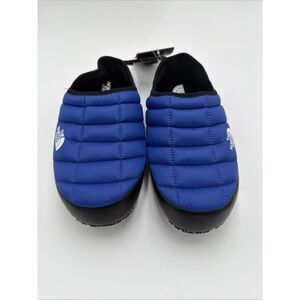Shoes | Crocs Pollex Clog Como Men Us 1 Navy Blue Salehe  display picture 1